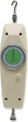 NK Krafttester, analoges Push-Pull-Kraftmessgerät, Spannungsmesser, Dynamometer