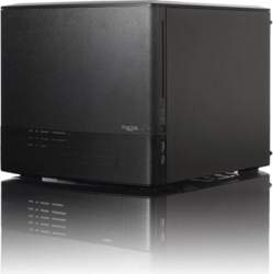 Node 804 melns fd-ca-node-804-bl-w