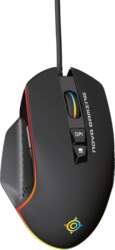 Nova Gaming - TAURUS Wired Gaming