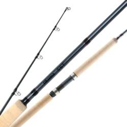 Okuma SST-S-1343FFa SST Float a Fly