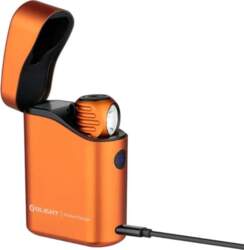 OLIGHT Perun 3 Mini Kit LED