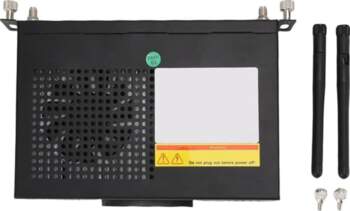 OPS Computermodul 13. Generation I7 1355U