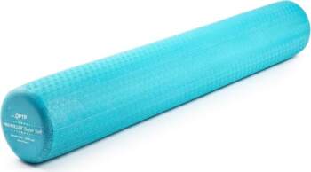 OPTP PRO-Roller Super Soft Density Foam