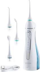 Oro dent pro irigators