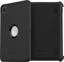 OtterBox Defender futrālis iPad Pro 11