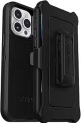 OtterBox Defender futrālis iPhone 14 Pro