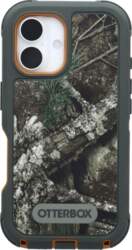 OtterBox iPhone 16 Defender Series Case