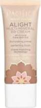 Pacifica Alight Multi-Mineral BB krēms -