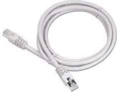 PATCH CABLE CAT5E UTP 20M/PP12-20M GEMBIRD