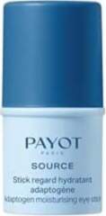 PAYOT - Source Adaptogen Mitrinošs sejas