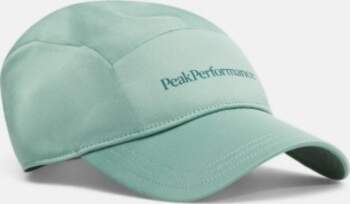 Peak Performance Cepure Tech Player Cap