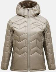 Peak Performance Jakete   Elevate Liner Hood