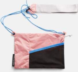 Peak Performance Soma   Accessory Bag rozā