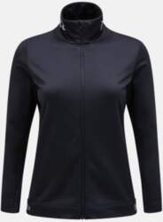 Peak Performance Svetrs   "Rider Tech