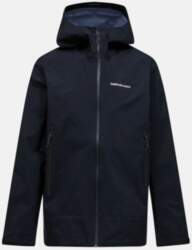 Peak Performance Vīriešu jaka M Hike