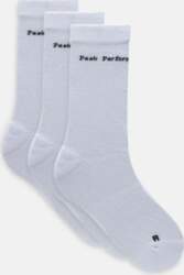 Peak Performance Zeķes   Everyday Sock 3