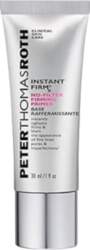 Peter Thomas Roth Instant Firmx No