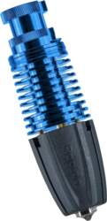 Phaetus Rapido Hot-End High Flow —