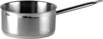 Piazza Saucepan 1 Rokturi `Basic D
