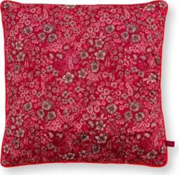 Pip Studio Stepēts spilvens Daisy Dreams