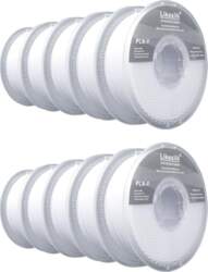 PLA F Filaments, 1,75 mm