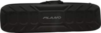 Plano Stealth Eva Short Long Gun