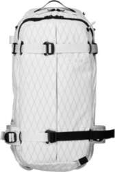 POC Mugursoma   Dimension VPD Backpack balta