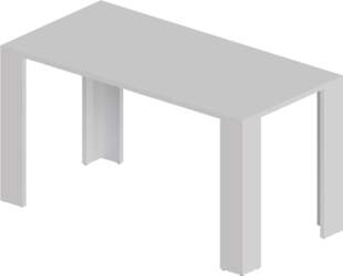 POKAR Dining Room Table, Dining Table