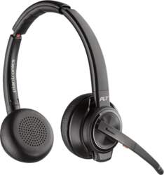 Poly SAVI 8220 UC bezvadu Microsoft