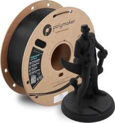 Polymaker HT-PLA augstas temperatūras PLA filaments
