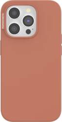 PopSockets iPhone 15 Pro futrālis, saderīgs