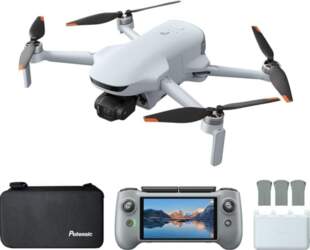 Potensic ATOM 3 "Fly More