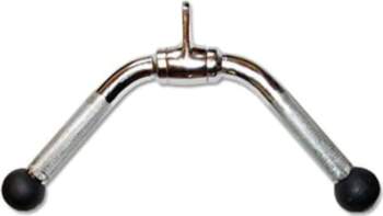 POWER EXTREME Cable Pull Handle Biceps