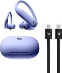 PowerBeats Pro 2 - Hyper Purple