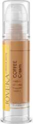 Pre Sun Coffee Cream 100 ml