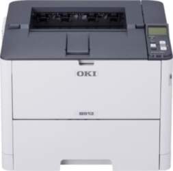 Printeris b513dn a4 09006232