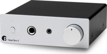Pro-Ject Head Box E Micro augstas