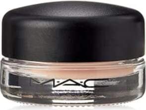 PRO Longwear Paint Pot by Mac