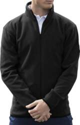 Pro RTX Pro Micro Fleece jaka