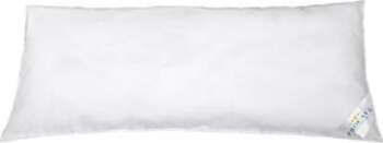 PROCAVE Soft Touch spilvens 40 x