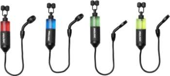 Prologic K3 Bite Indicator – 4