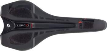 Prologo Zero C3 CPC Nack Flat