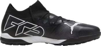 Puma Future 7 Match TT M