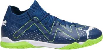 Puma Future Match IT M 107375
