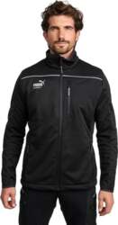 PUMA Workwear Essentials - Premium klases