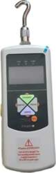 Push Pull Force Gauge Force Tester