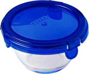 Pyrex - Cook & Go -