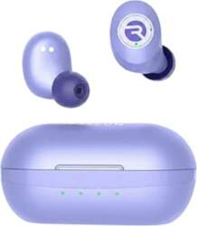 Raycon Everyday Earbuds Classic Bluetooth Wireless