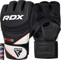 RDX Maya Ādas cimdi MMA UFC