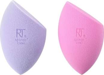 Real Techniques Chroma Miracle Complexion &